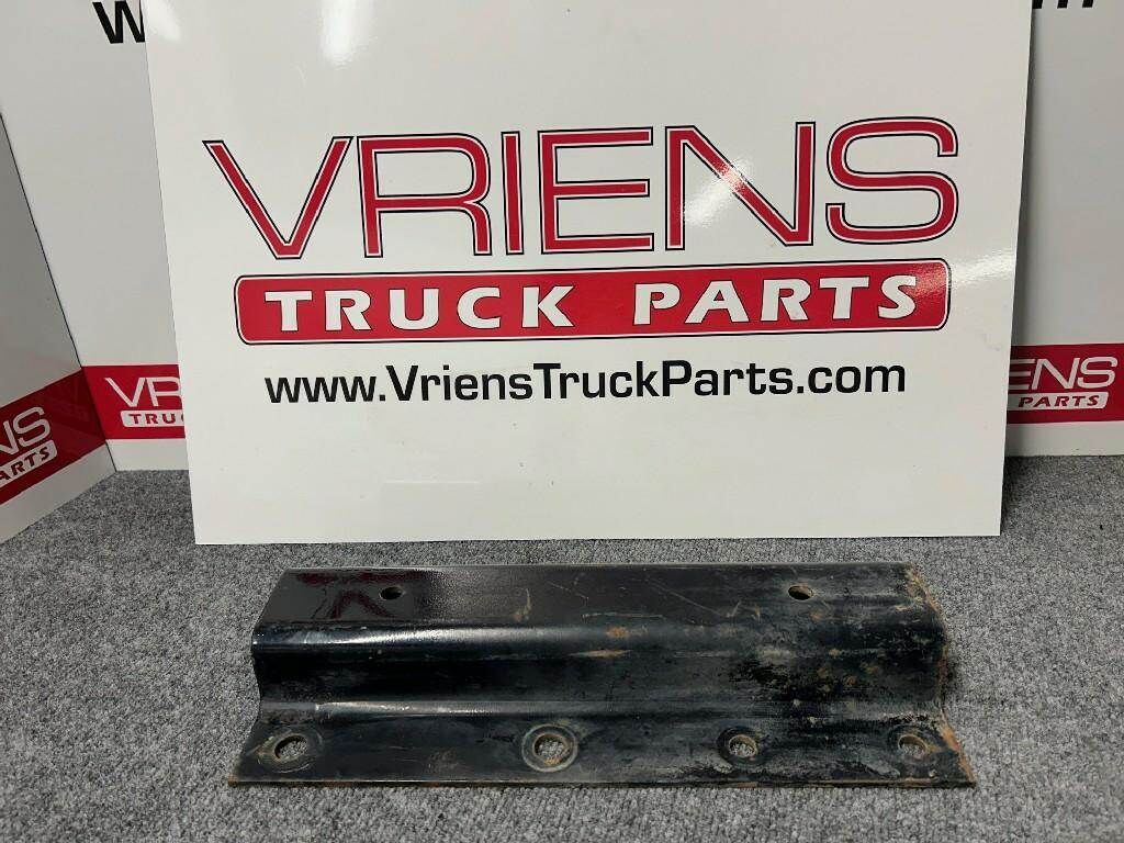 Kenworth Bracket