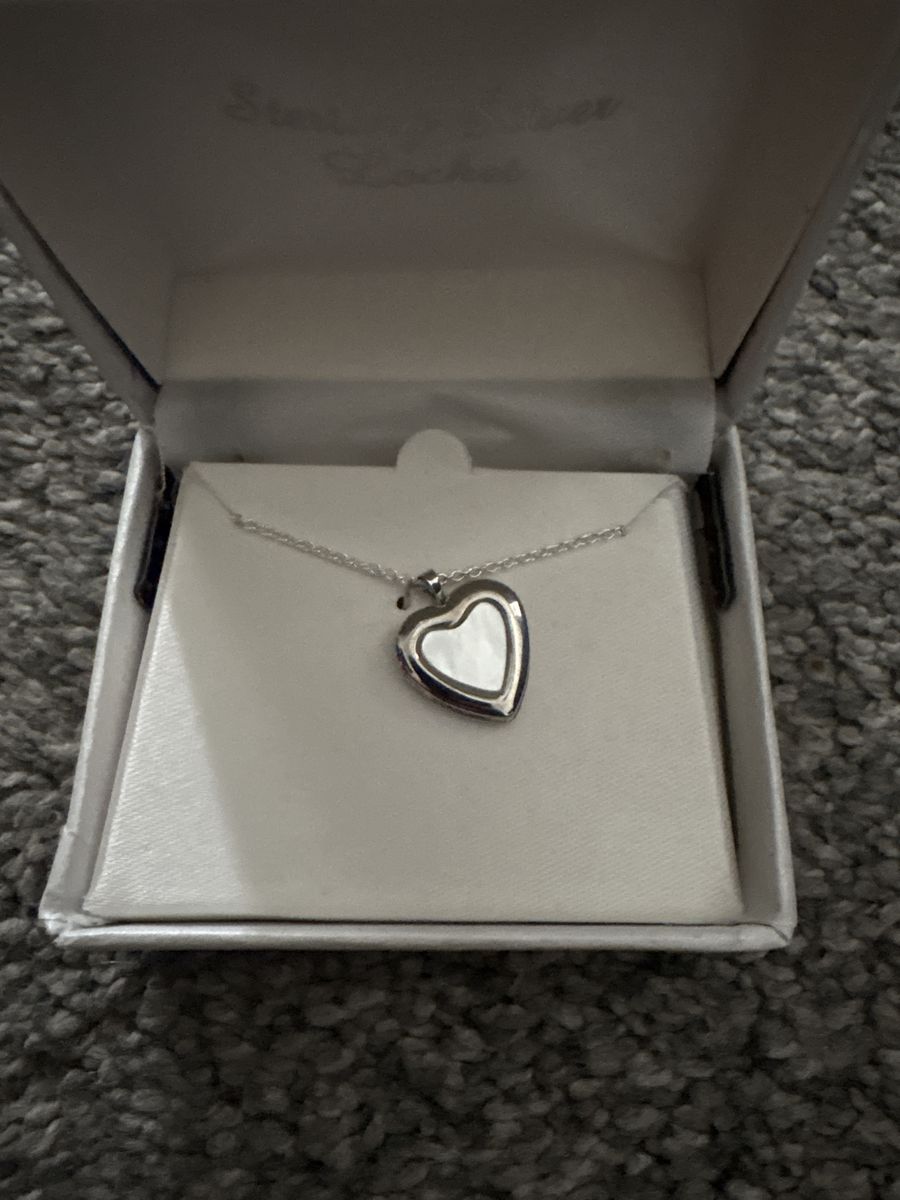 Locket