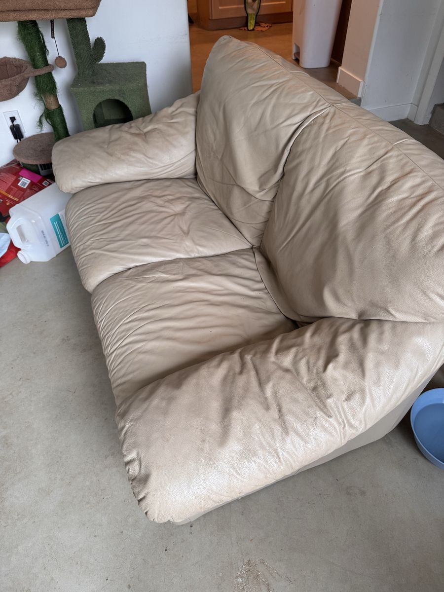 Main image 4