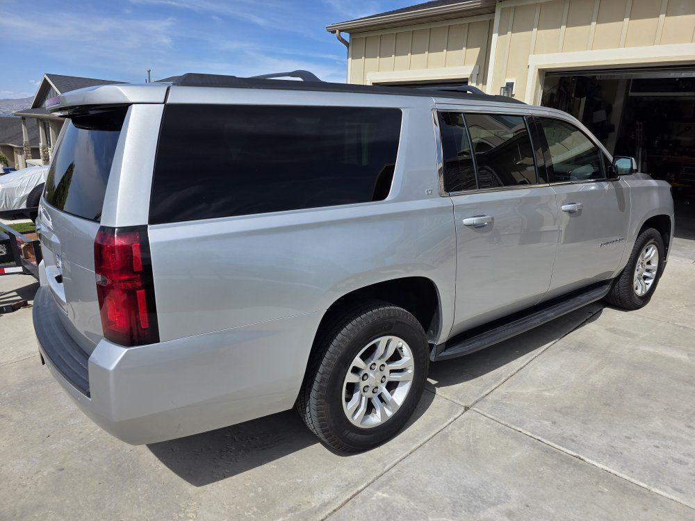 Main image 43