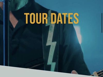 Andy Grammer Red Butte Garden August 3rd, Salt Lake City