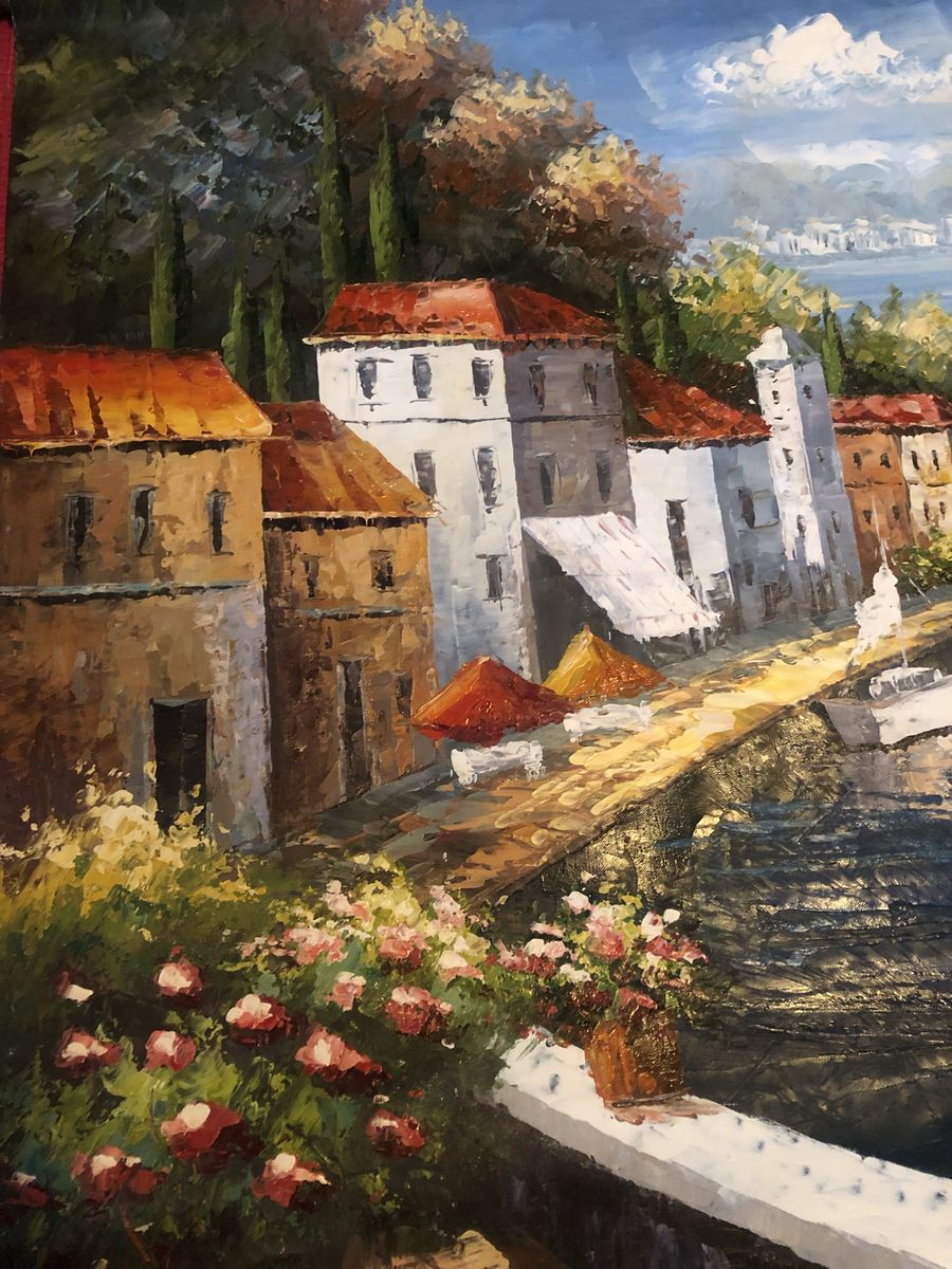 Painting