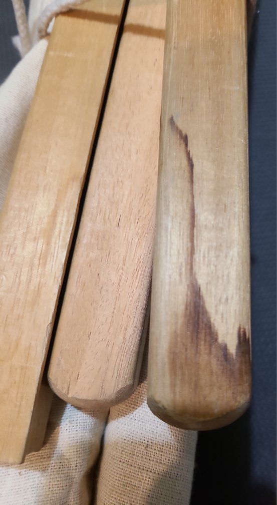 Main image 6