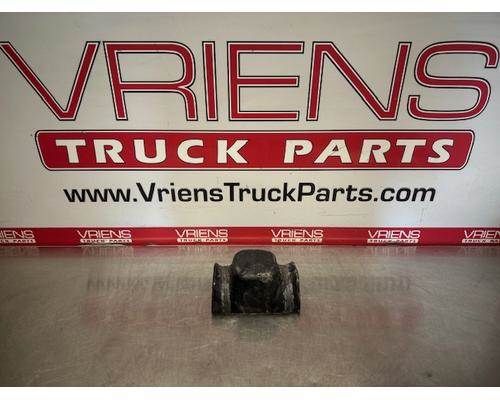 Kenworth T800 Suspension Parts