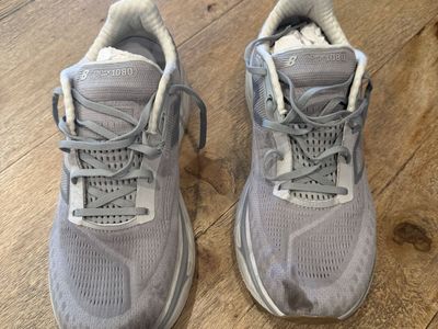New Balance Fresh Foam X 1080