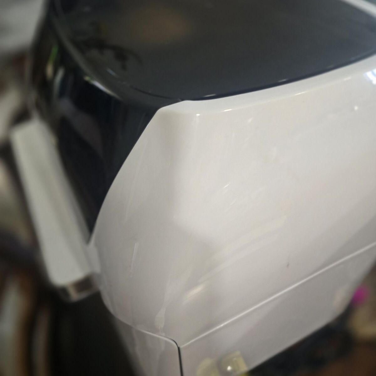 Brand New Air Fryer
