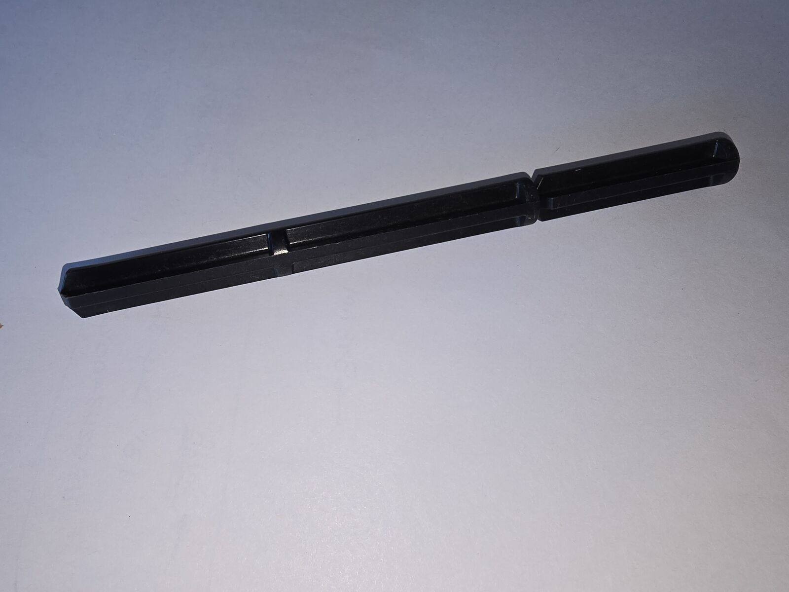 TUFF Pins for VERSA-LOK - Retaining Wall (Pack of 50)