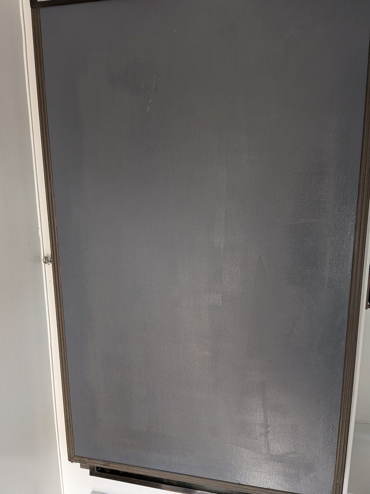 Main image 8