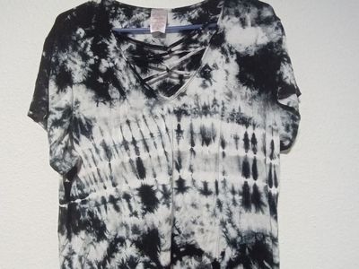 15 Tops for $15 1x 2x women's