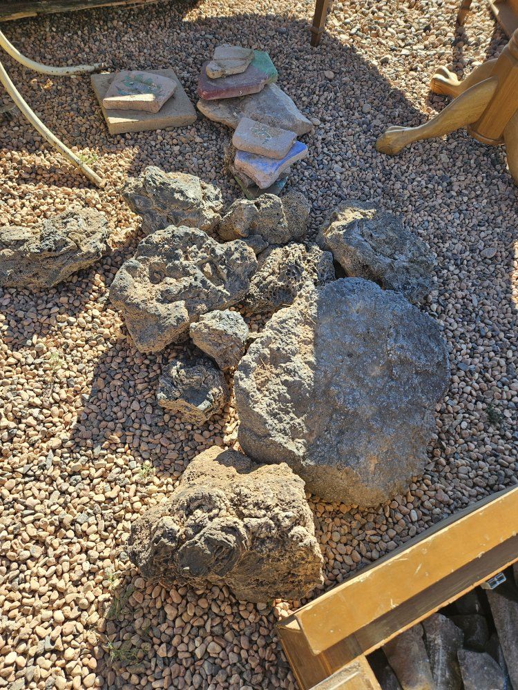 Main image 9