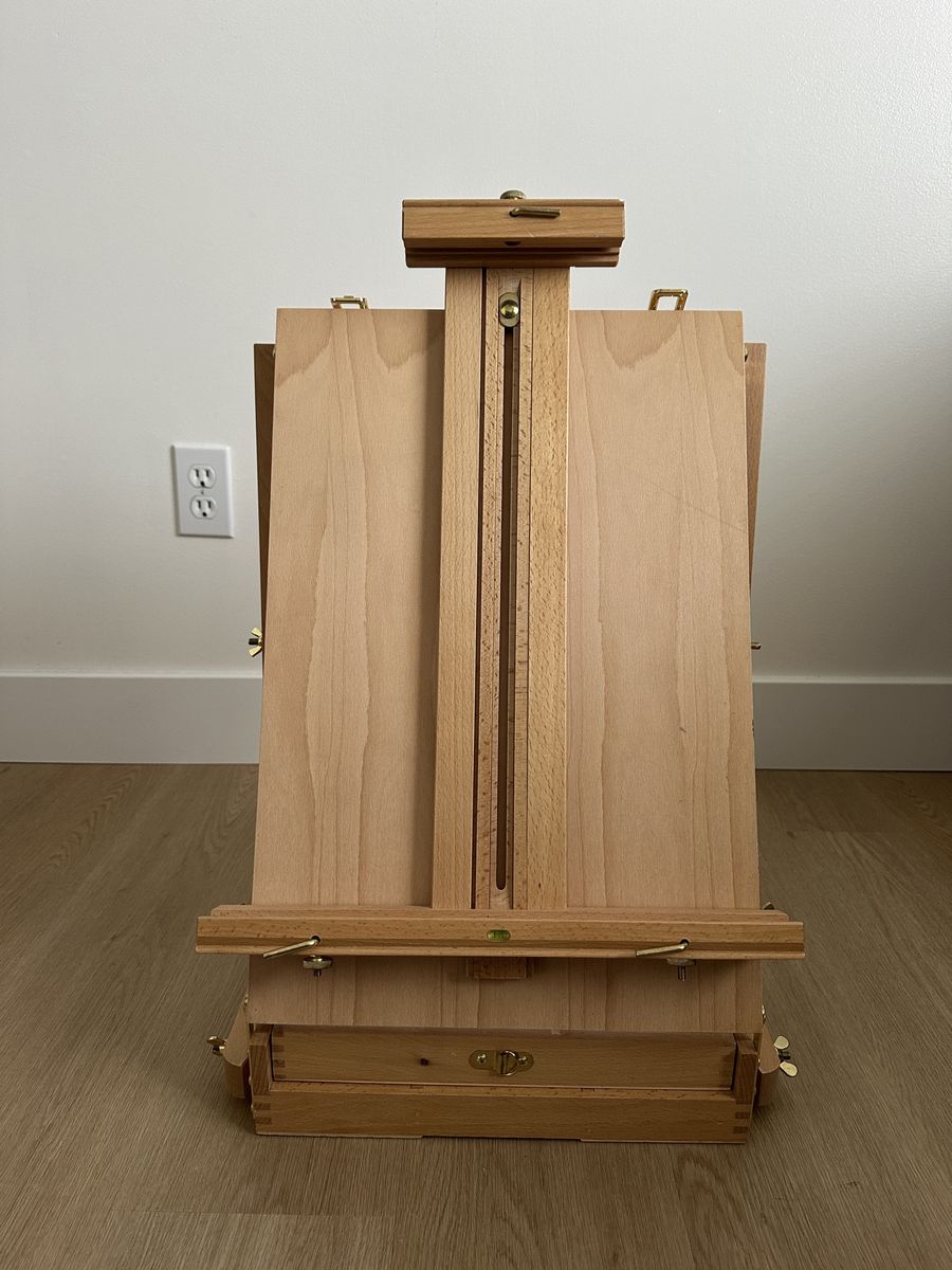 Main image 6
