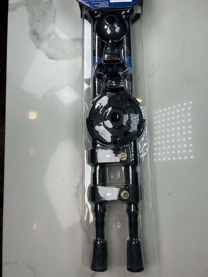 Main image 5