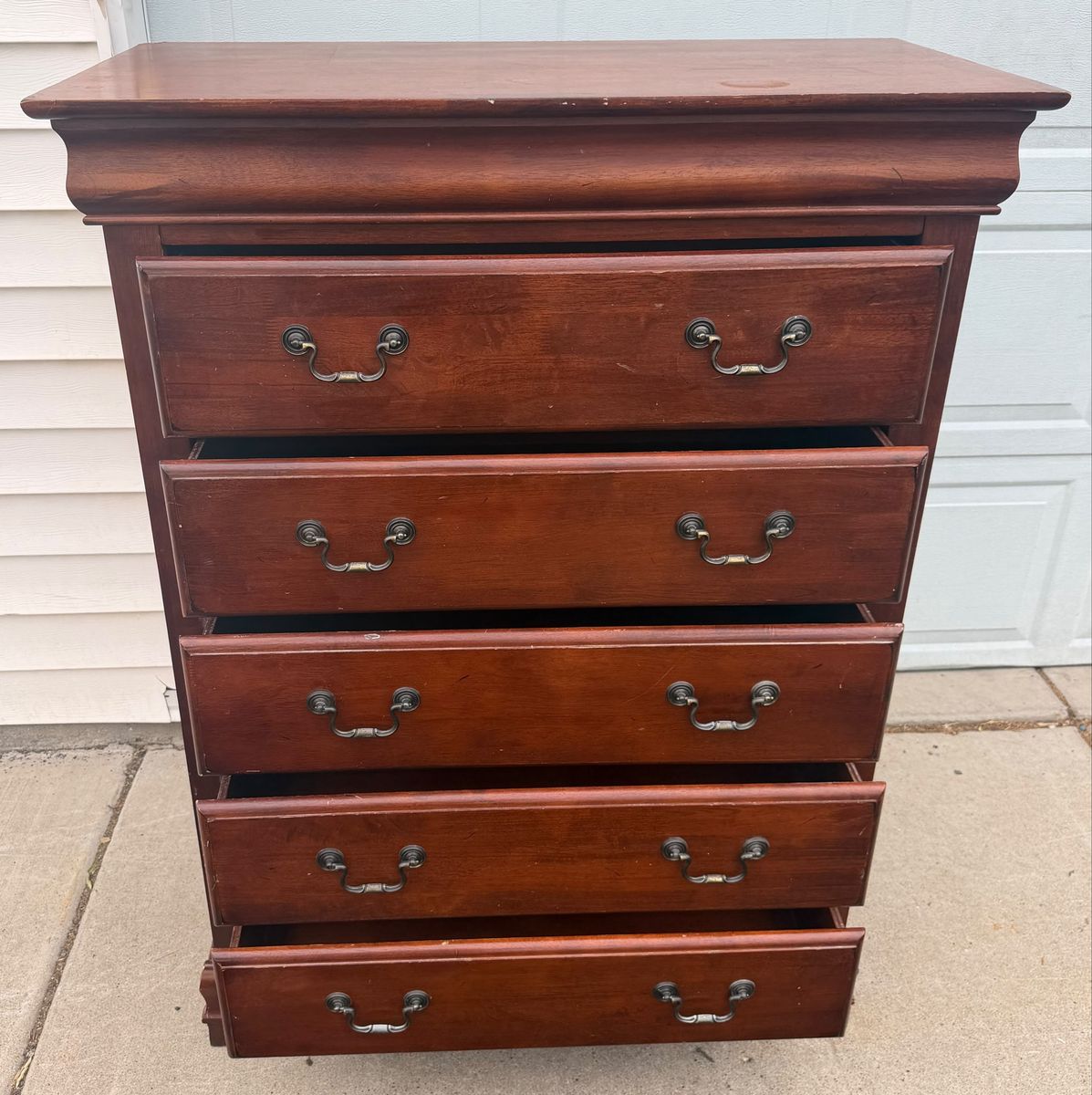 Main image 2