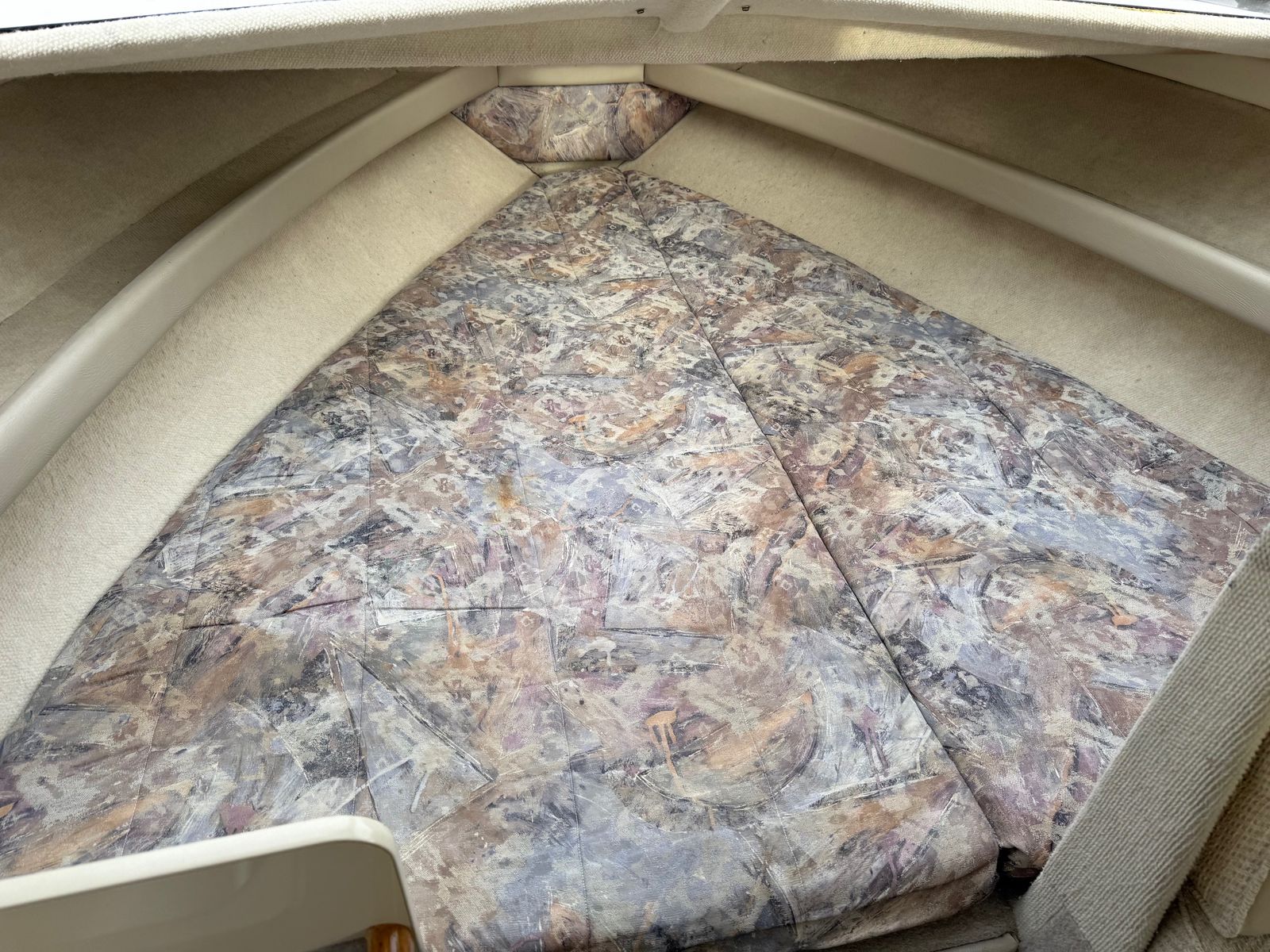Main image 41