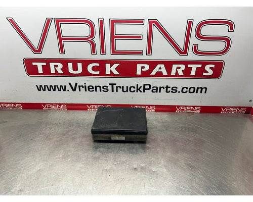 Eaton Volvo Vorad Collision Warning/Blind Spot Mitigation Radar Module, Part # 40617-022