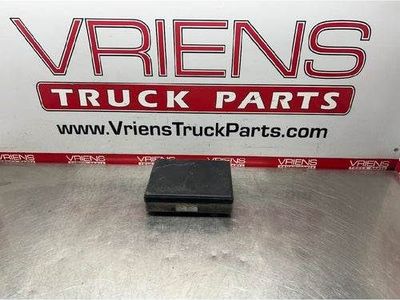 Eaton Volvo Vorad Collision Warning/Blind Spot Mitigation Radar Module, Part # 40617-022