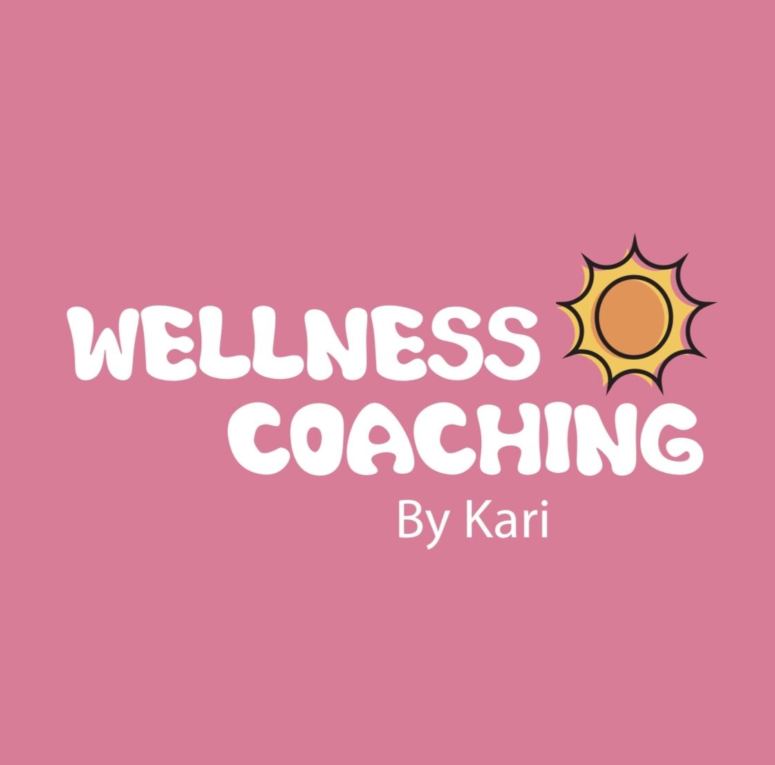 Wellness Coaching