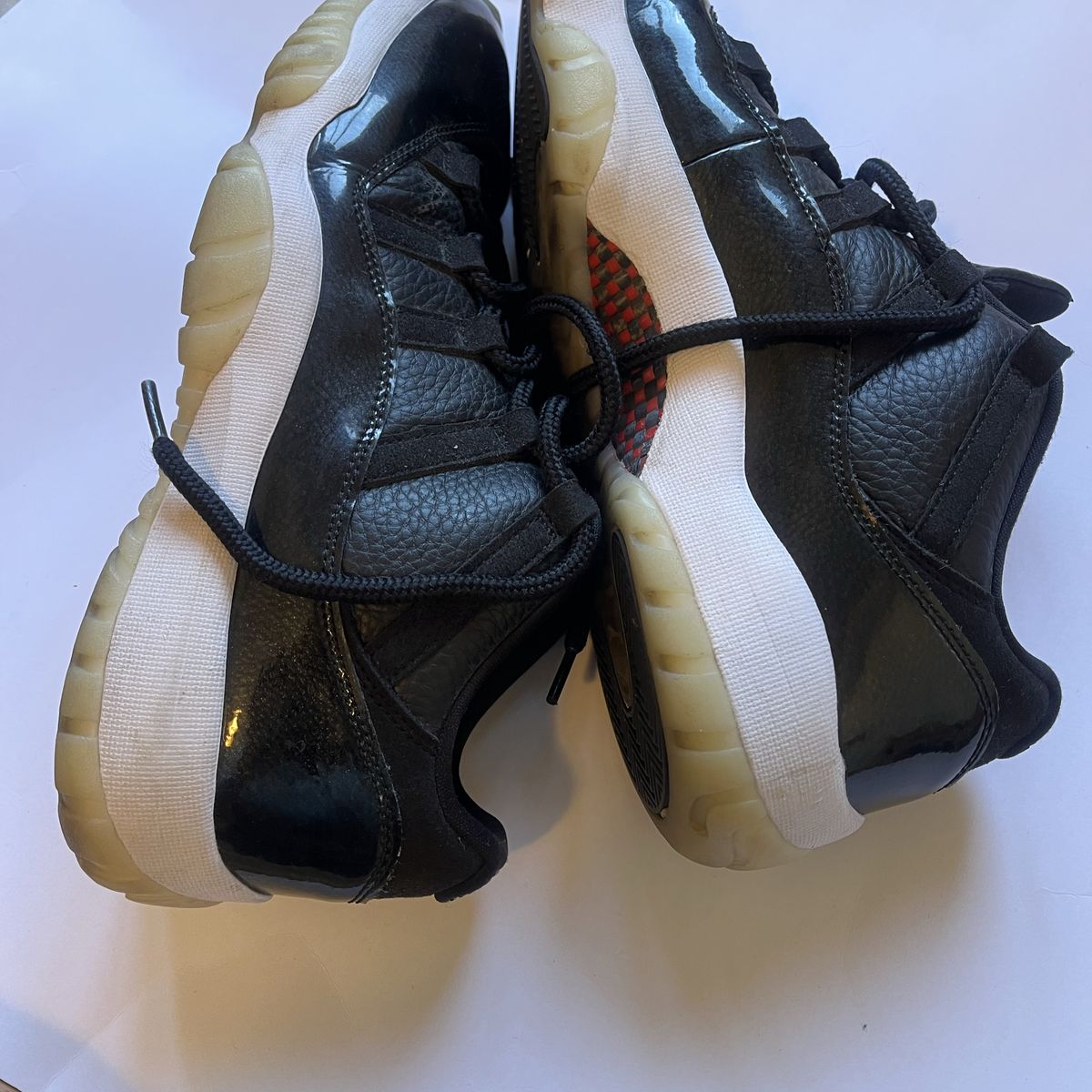 jordan Shoes Size 11