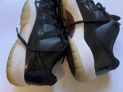 jordan Shoes Size 11