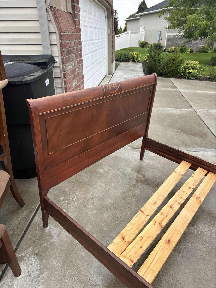Furniture for Sale