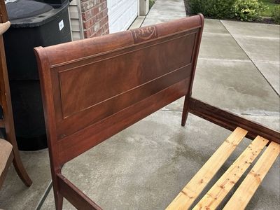 Furniture for Sale