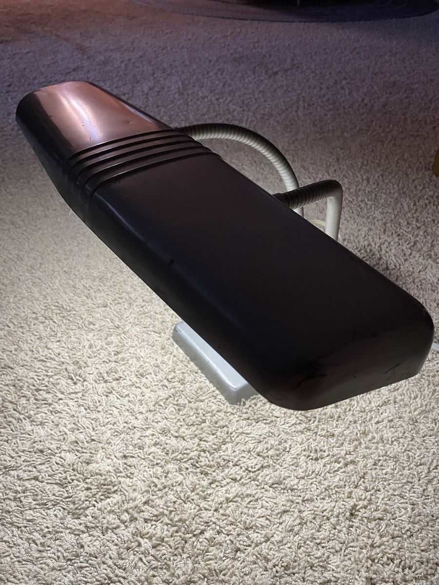Main image 7
