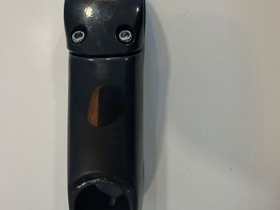 ENVE Carbon stem 100 mm