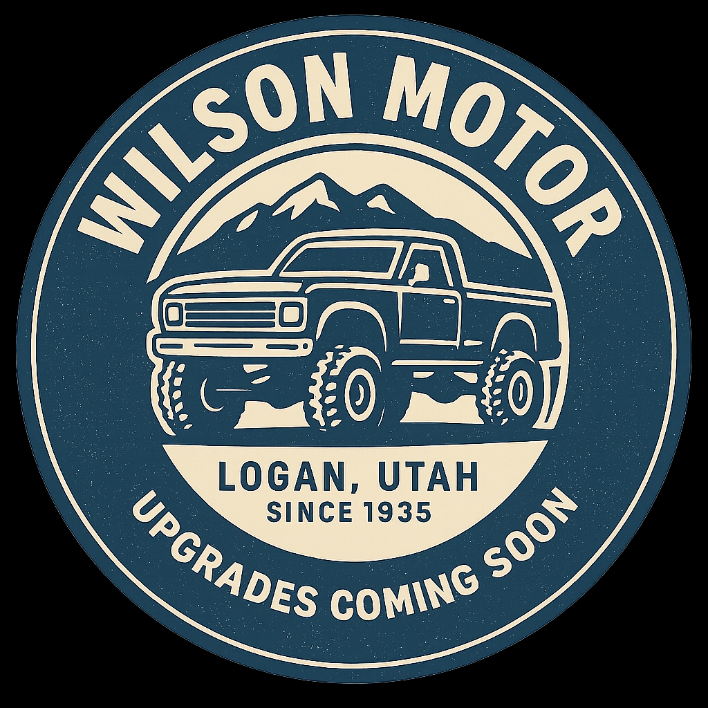 2026 Ford F-350 Super Duty Platinum