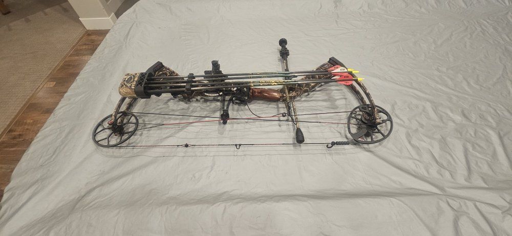mathews creed