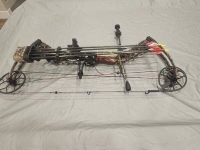 mathews creed