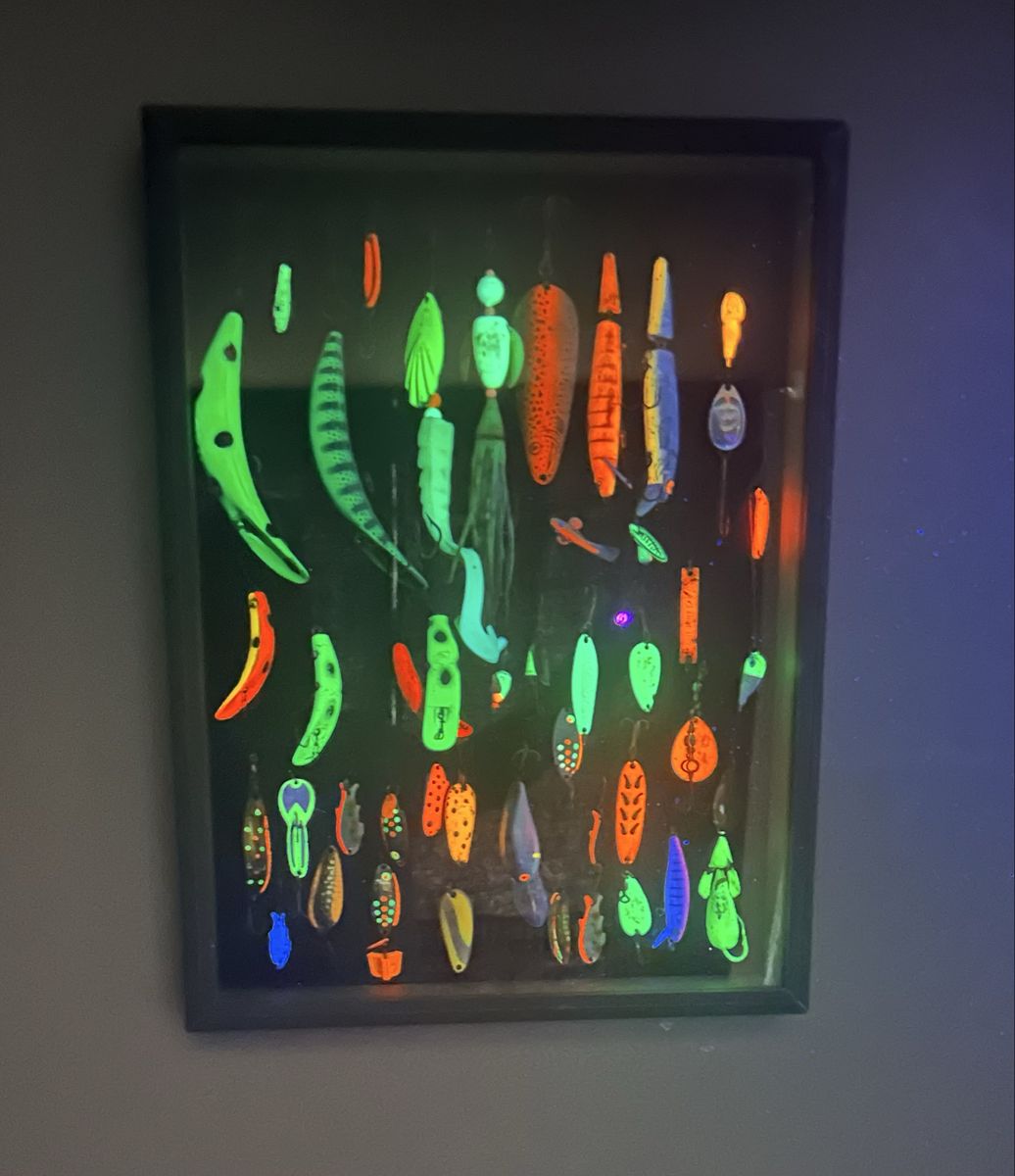 Main image 5