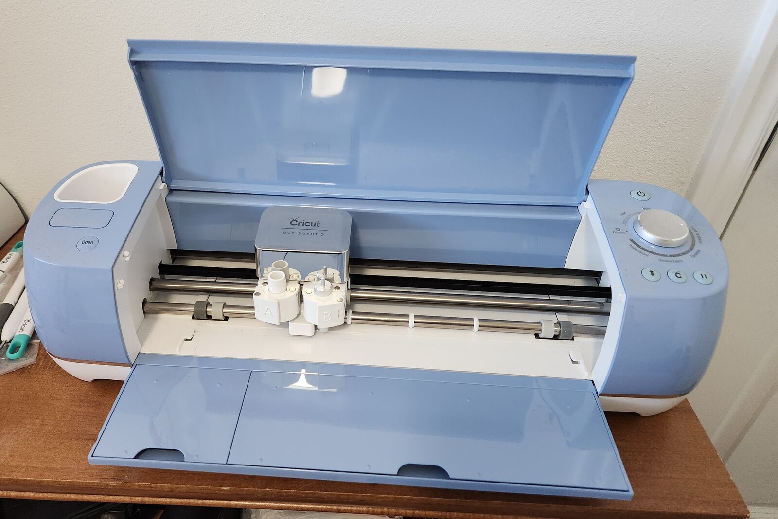 Cricut Explore Air 2