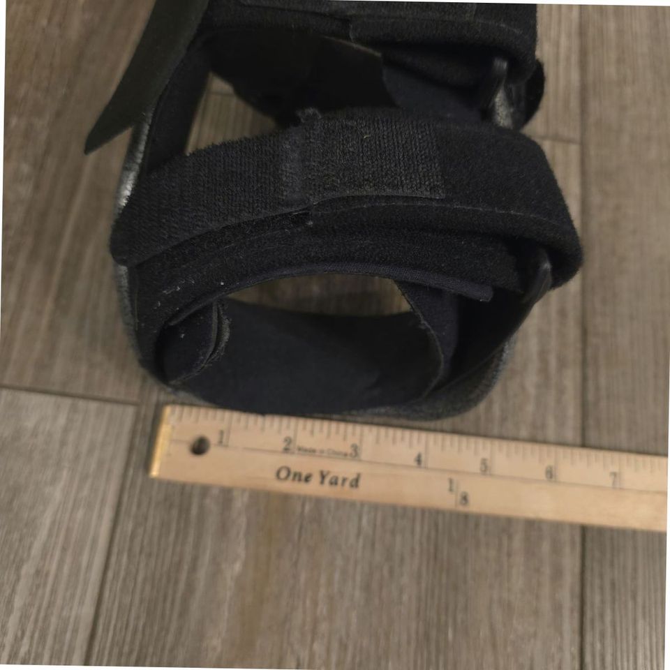 Main image 8