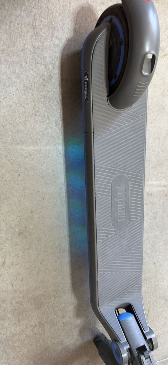 Main image 4