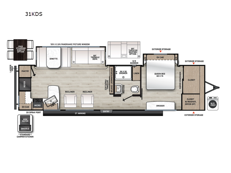 Main image 2