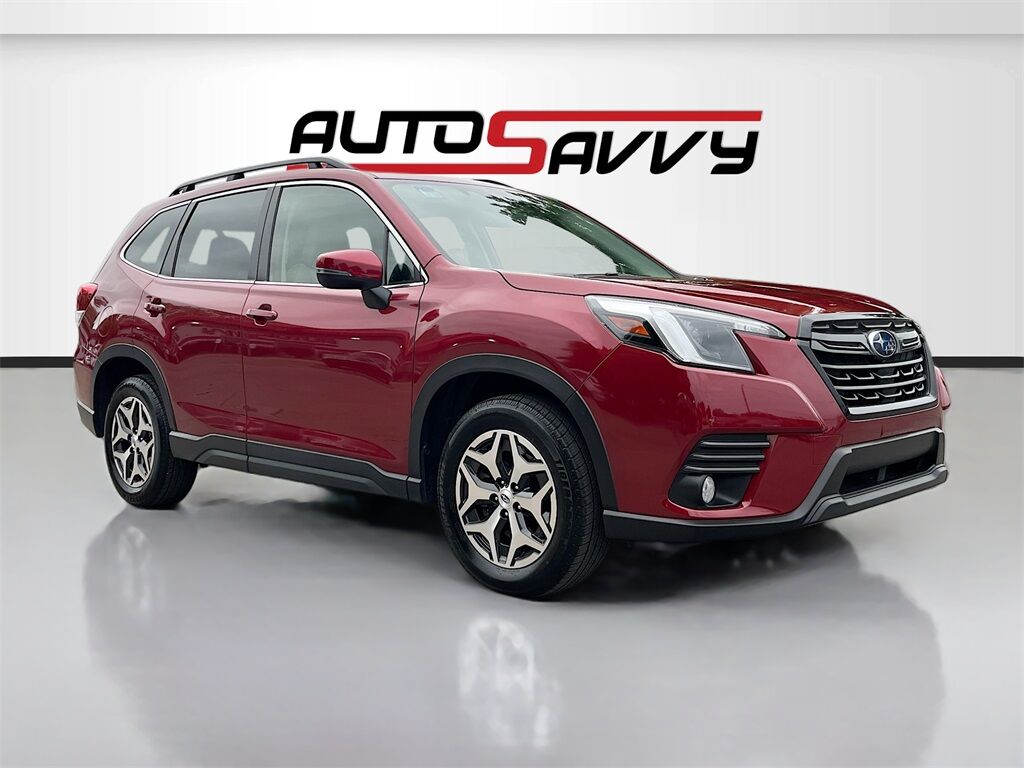 2022 subaru forester limited 25600 in boise id ksl cars