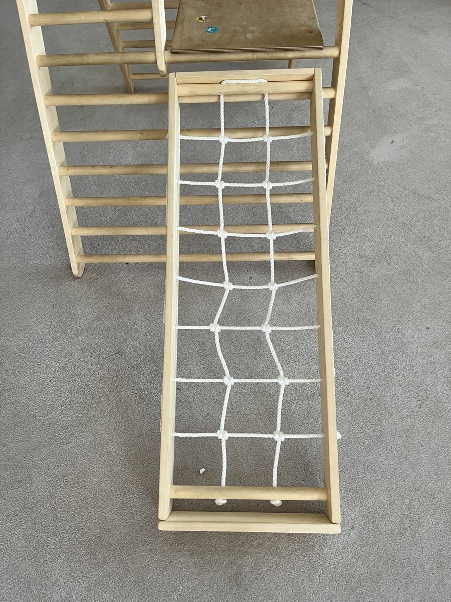 Main image 2