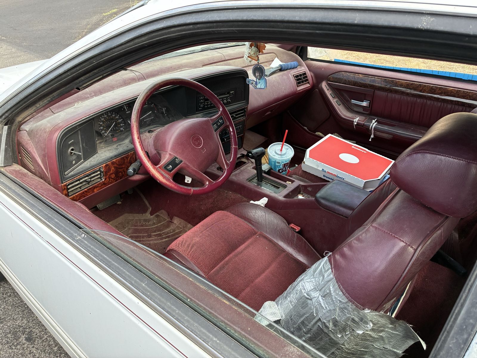 Main image 5