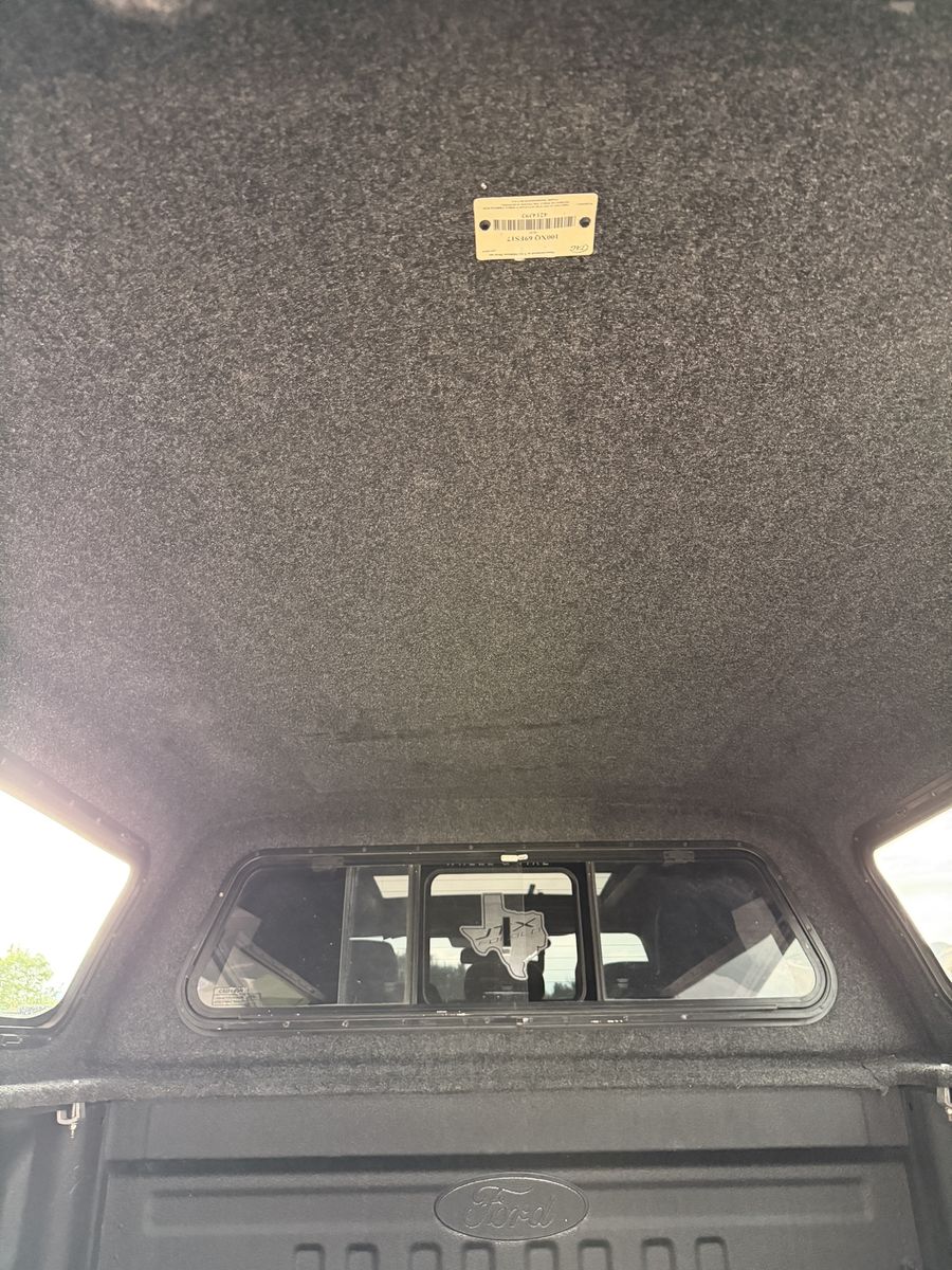 Main image 6