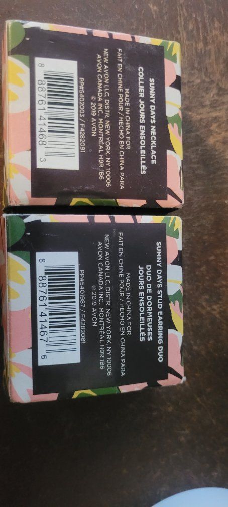Main image 4