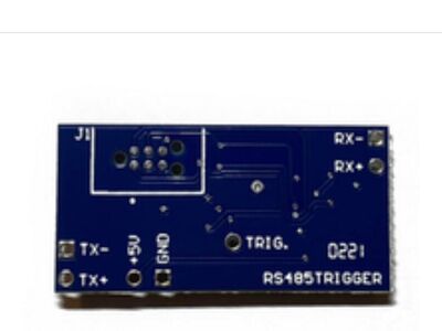 New JW Batteries “JWFFM” Chips for Onewheel