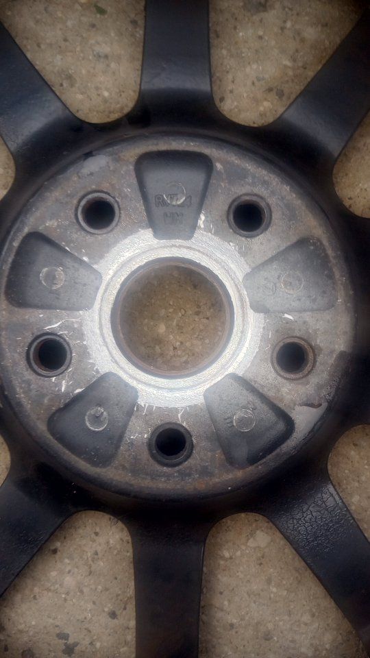 Main image 2