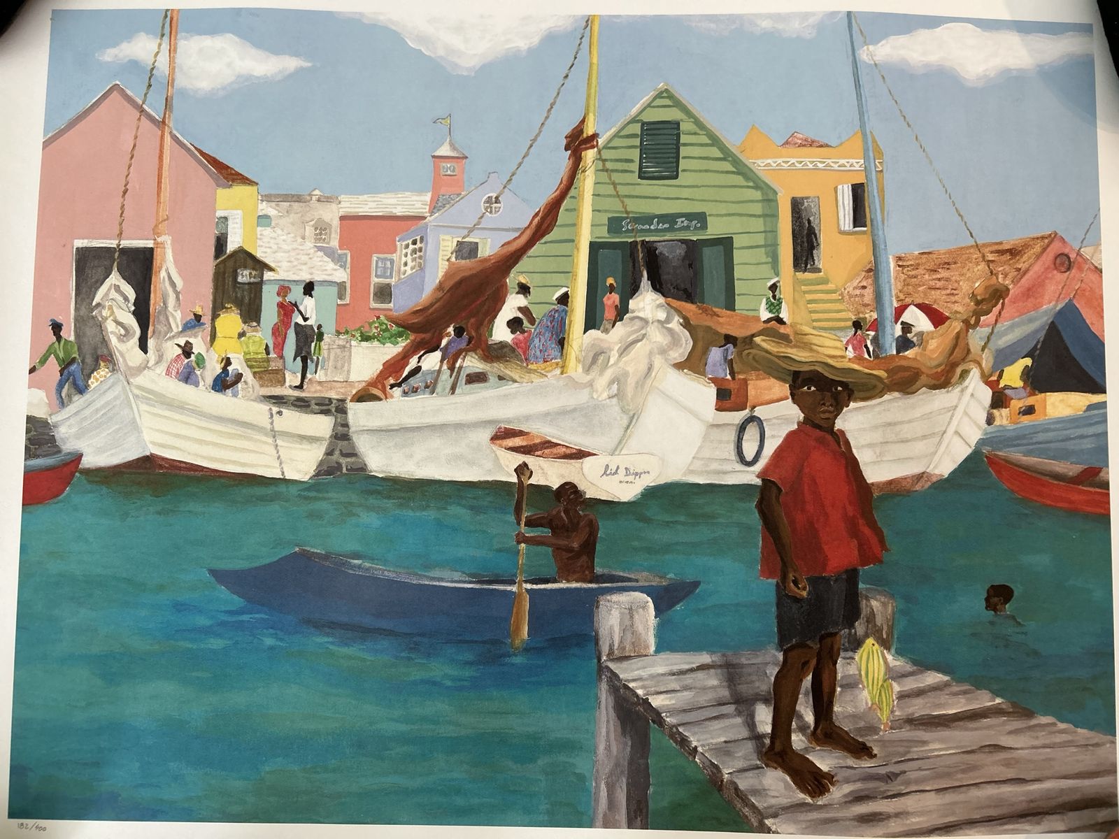 Main image 5