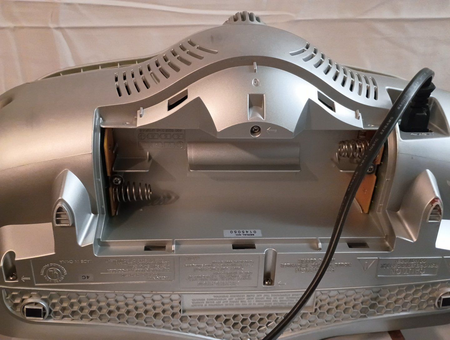 Main image 8