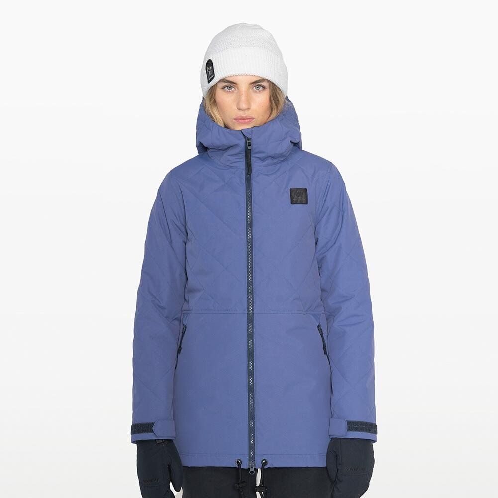 Armada Sterlet 2L Insulated Jacket