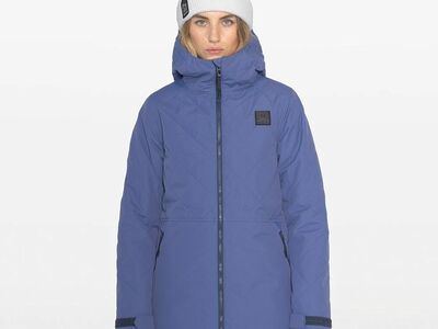 Armada Sterlet 2L Insulated Jacket