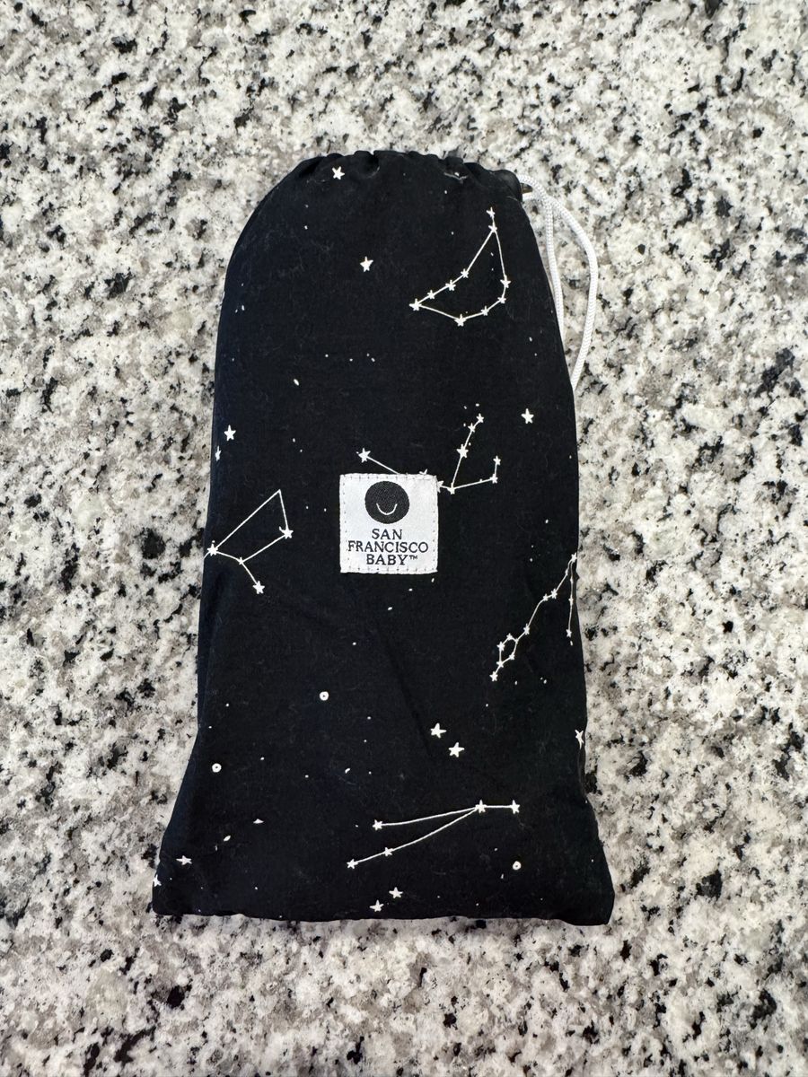 Nursing Cover