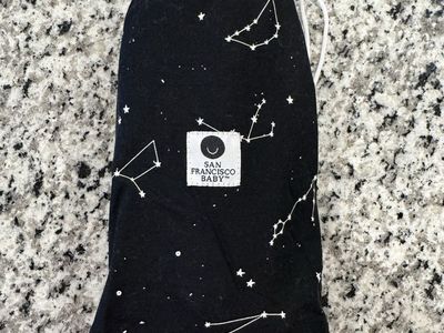 Nursing Cover