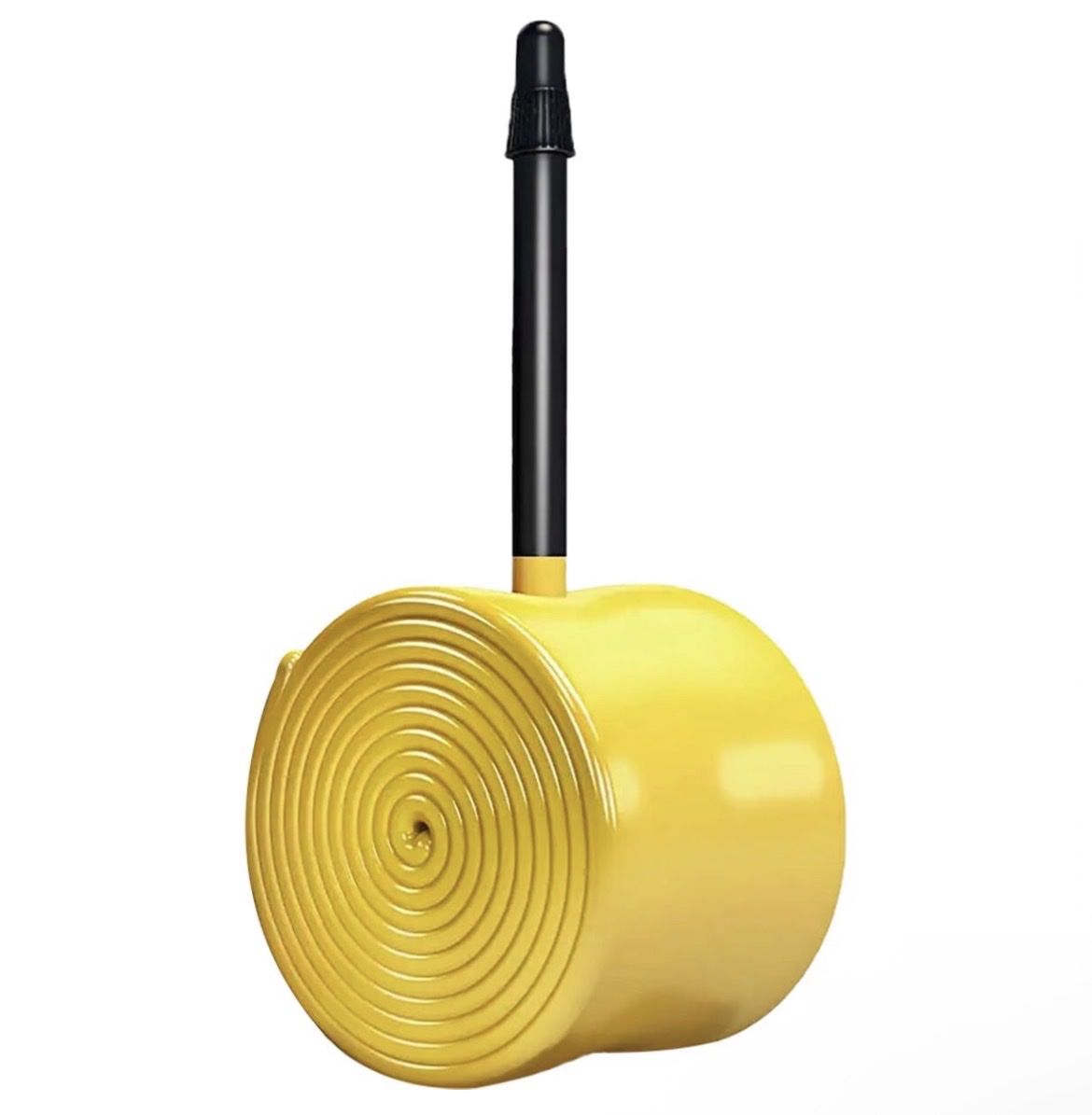 Pirelli Cinturato Smartube 700x35/45c, 60mm stem