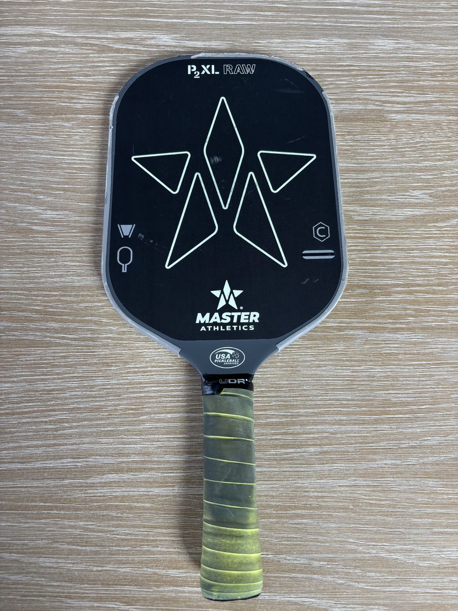 Pickleball Paddle